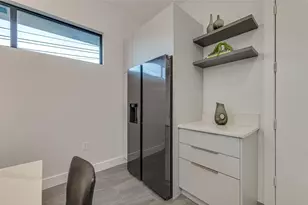 3617 Bull Creek Rd, Austin, TX 78731 - Photo 6