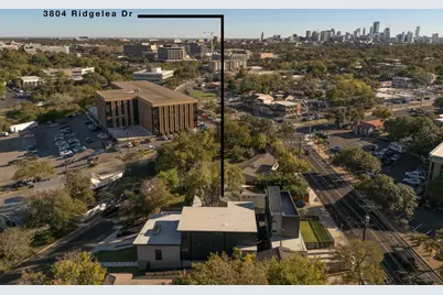 3617 Bull Creek Road, Austin, TX 78731 - Photo 12