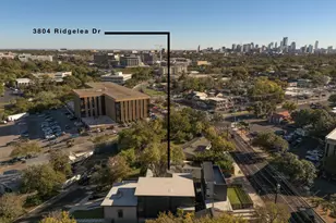 3617 Bull Creek Rd, Austin, TX 78731 - Photo 12