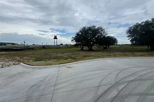 2203 Salado Center Dr, Salado, TX 76571 - Photo 1