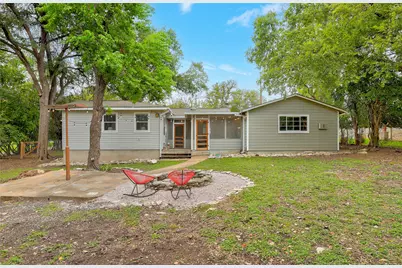 9802 Zion Way, Austin, TX 78733 - Photo 22