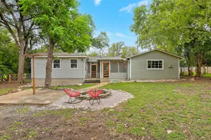 9802 Zion Way, Austin, TX 78733 - Photo 22