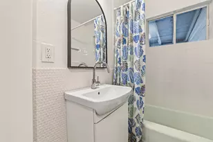 9802 Zion Way, Austin, TX 78733 - Photo 20