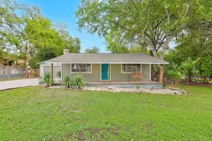 9802 Zion Way, Austin, TX 78733 - Photo 1