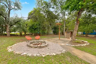 9802 Zion Way, Austin, TX 78733 - Photo 24