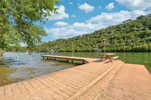 9802 Zion Way, Austin, TX 78733 - Photo 30
