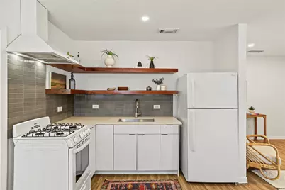 9802 Zion Way, Austin, TX 78733 - Photo 8