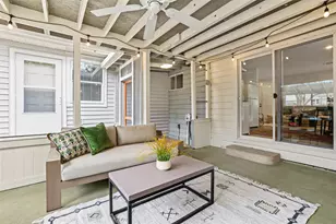 9802 Zion Way, Austin, TX 78733 - Photo 10