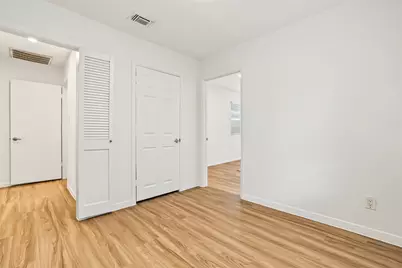 9802 Zion Way, Austin, TX 78733 - Photo 12