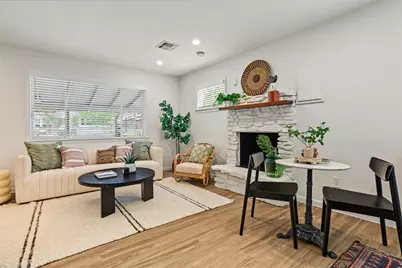 9802 Zion Way, Austin, TX 78733 - Photo 6
