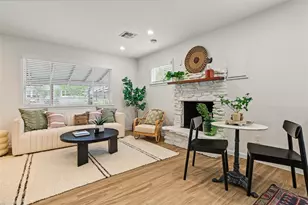 9802 Zion Way, Austin, TX 78733 - Photo 6