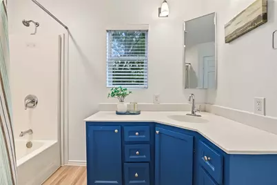 9802 Zion Way, Austin, TX 78733 - Photo 16