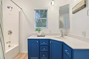 9802 Zion Way, Austin, TX 78733 - Photo 16