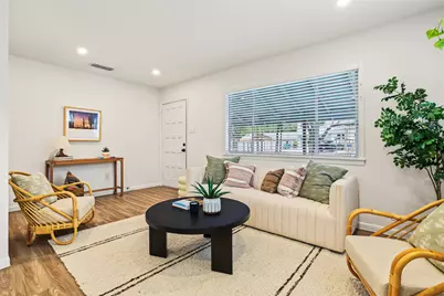 9802 Zion Way, Austin, TX 78733 - Photo 4