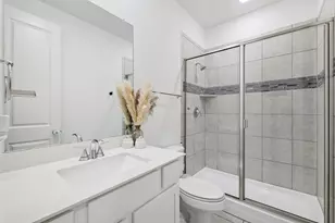 291 Billowing Way, Kyle, TX 78640 - Photo 14
