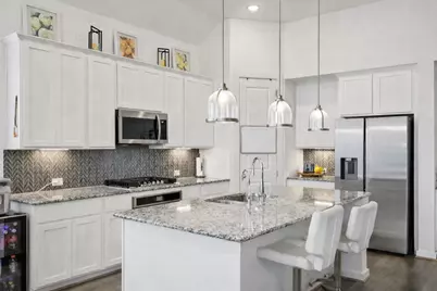 291 Billowing Way, Kyle, TX 78640 - Photo 4