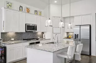 291 Billowing Way, Kyle, TX 78640 - Photo 4