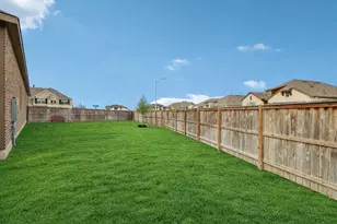 291 Billowing Way, Kyle, TX 78640 - Photo 18