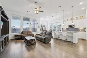 291 Billowing Way, Kyle, TX 78640 - Photo 2