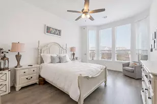 291 Billowing Way, Kyle, TX 78640 - Photo 10