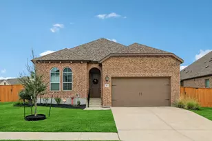 291 Billowing Way, Kyle, TX 78640 - Photo 1