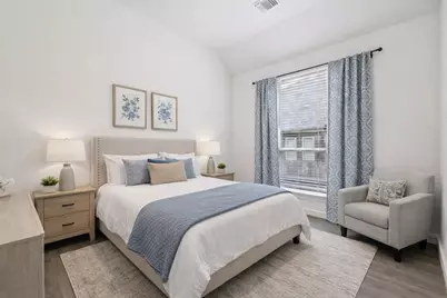 291 Billowing Way, Kyle, TX 78640 - Photo 16