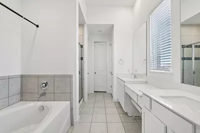 291 Billowing Way, Kyle, TX 78640 - Photo 12