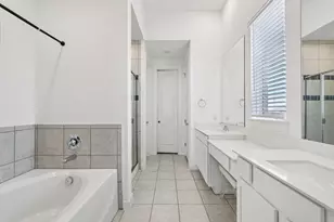 291 Billowing Way, Kyle, TX 78640 - Photo 12