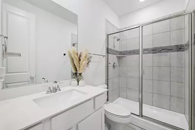 291 Billowing Way, Kyle, TX 78640 - Photo 14