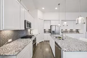 291 Billowing Way, Kyle, TX 78640 - Photo 6