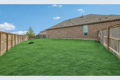 291 Billowing Way, Kyle, TX 78640 - Photo 20