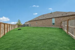291 Billowing Way, Kyle, TX 78640 - Photo 20