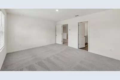 117 Liam Way, Taylor, TX 76574 - Photo 8