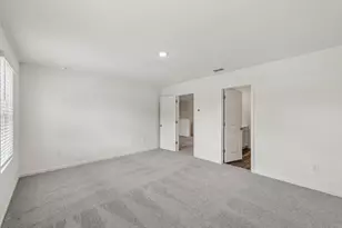 117 Liam Wy, Taylor, TX 76574 - Photo 8