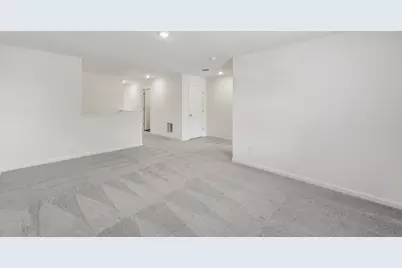 117 Liam Way, Taylor, TX 76574 - Photo 6