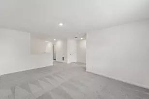 117 Liam Wy, Taylor, TX 76574 - Photo 6