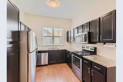 2400 Louis Henna Boulevard #208, Round Rock, TX 78664 - Photo 8