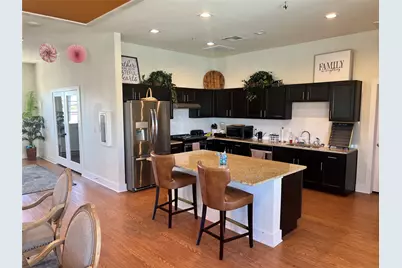 2400 Louis Henna Boulevard #208, Round Rock, TX 78664 - Photo 18