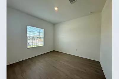 306 Camargue Drive, Hutto, TX 78634 - Photo 4