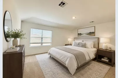 306 Camargue Drive, Hutto, TX 78634 - Photo 6