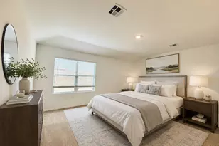 306 Camargue Dr, Hutto, TX 78634 - Photo 6