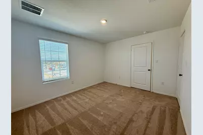 306 Camargue Drive, Hutto, TX 78634 - Photo 12
