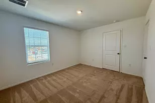 306 Camargue Dr, Hutto, TX 78634 - Photo 12