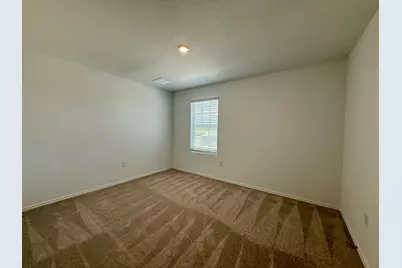 306 Camargue Drive, Hutto, TX 78634 - Photo 10