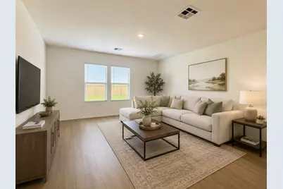306 Camargue Drive, Hutto, TX 78634 - Photo 16