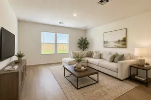 306 Camargue Dr, Hutto, TX 78634 - Photo 16