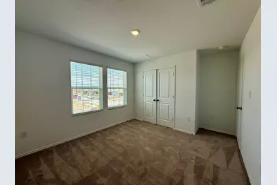 306 Camargue Drive, Hutto, TX 78634 - Photo 14