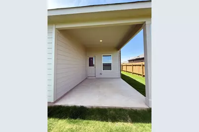 306 Camargue Drive, Hutto, TX 78634 - Photo 30