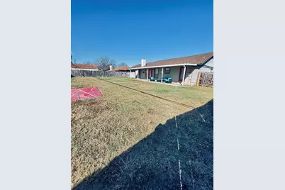 513 White Wing Way, Round Rock, TX 78664 - Photo 14