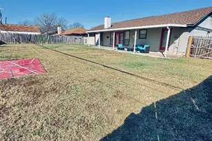 513 White Wing Way, Round Rock, TX 78664 - Photo 14